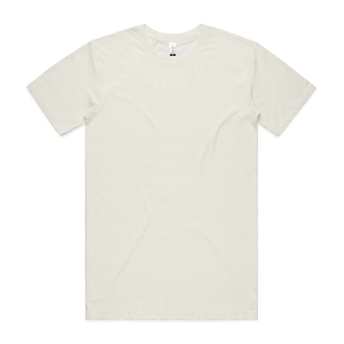 Make Shapes SNP T-shirt (unisex/male)