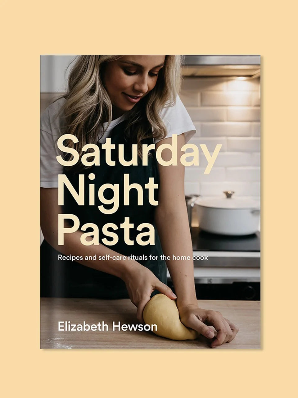Housemade pasta night (5 - 7 pm) La Scuola 1/12/2023