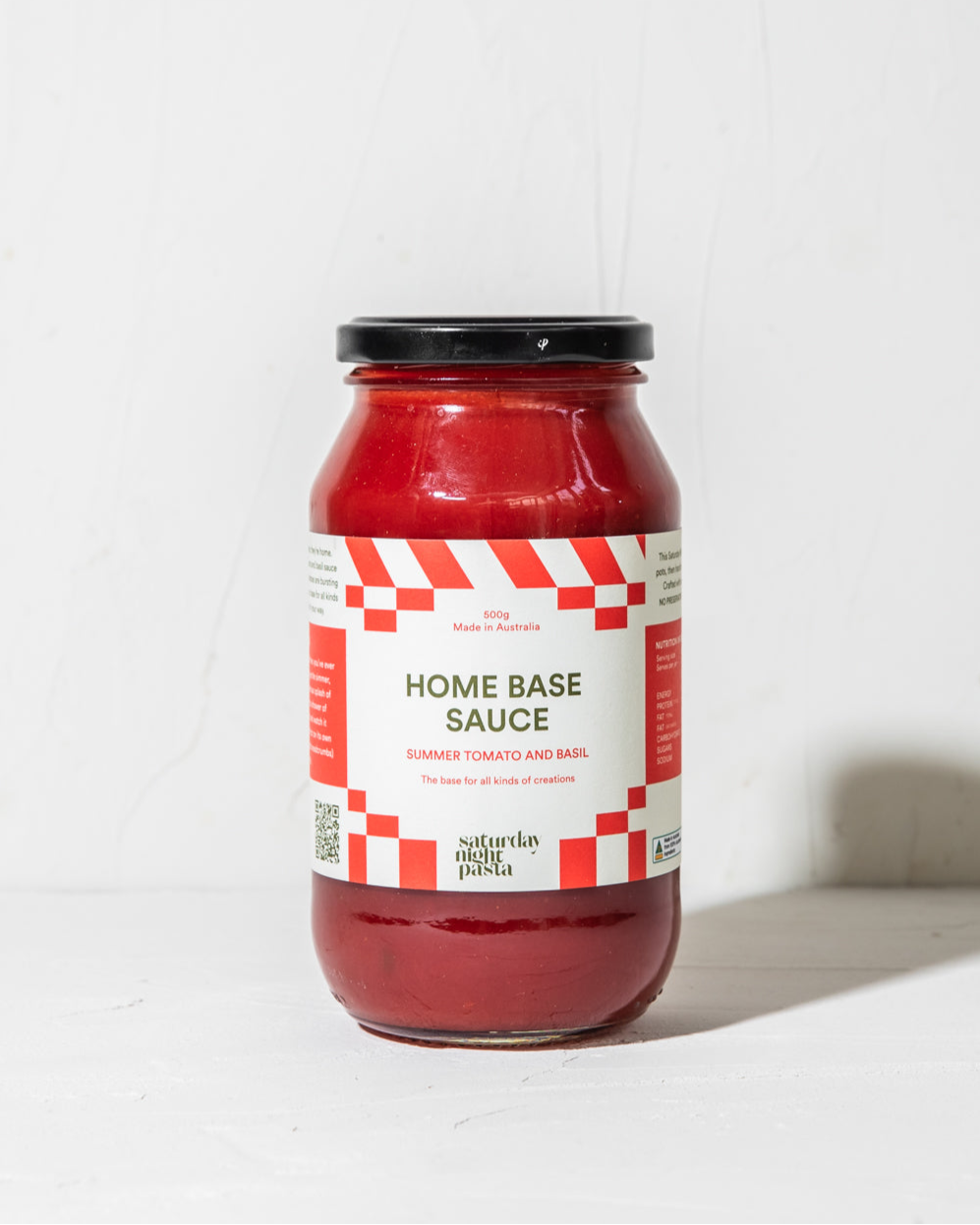 The Full SNP Set + Fridge Magnets