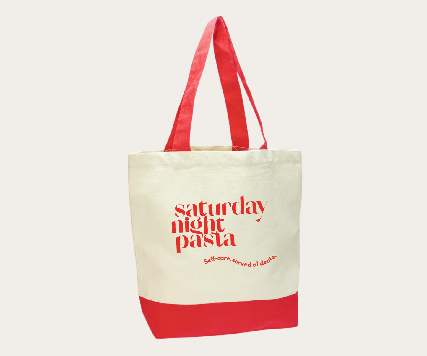 For the SNP Super Fan