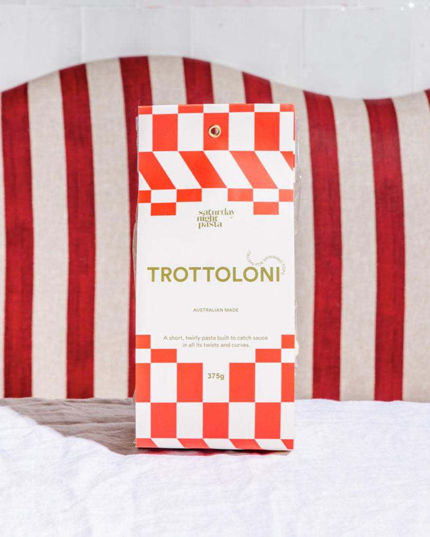 For the SNP Super Fan